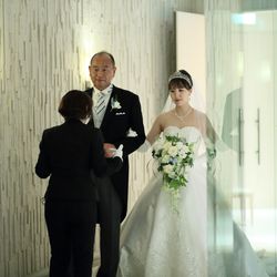 ルーキスの写真8枚目