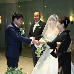 ルーキスの写真17枚目