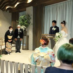 ルーキスの写真2枚目