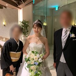 ルーキスの写真17枚目