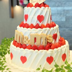 ルーキスの写真27枚目