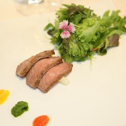 ルーキスの写真14枚目