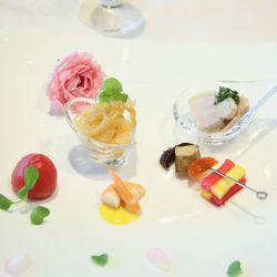 ルーキスの写真30枚目