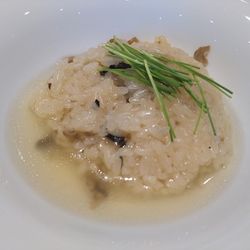 ルーキスの写真5枚目