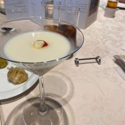 ルーキスの写真36枚目