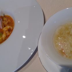 ルーキスの写真19枚目