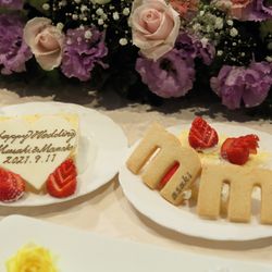 ルーキスの写真6枚目