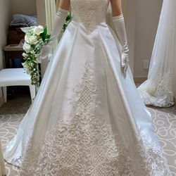 ルーキスの写真33枚目