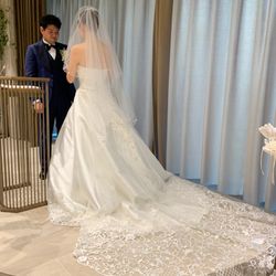 ルーキスの写真22枚目