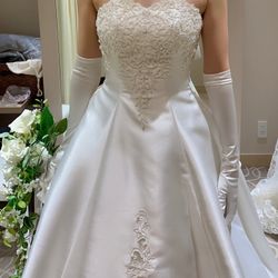 ルーキスの写真34枚目