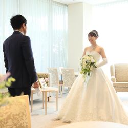 ルーキスの写真25枚目