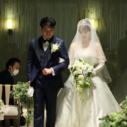 ルーキスの写真36枚目