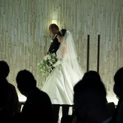 ルーキスの写真4枚目