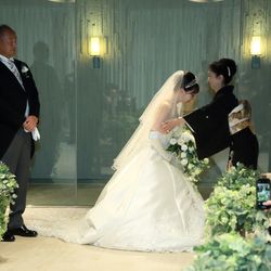 ルーキスの写真23枚目