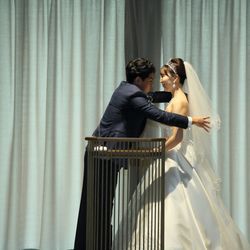 ルーキスの写真6枚目