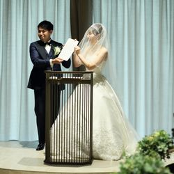 ルーキスの写真24枚目