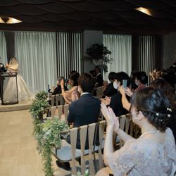 ルーキスの写真30枚目