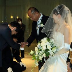 ルーキスの写真17枚目