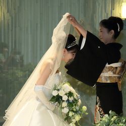 ルーキスの写真19枚目