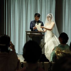 ルーキスの写真28枚目