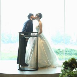 ルーキスの写真8枚目