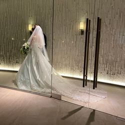 ルーキスの写真24枚目