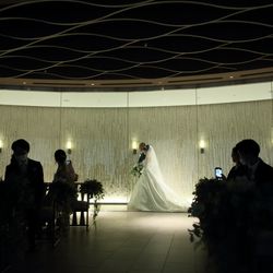 ルーキスの写真5枚目