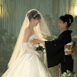 ルーキスの写真27枚目