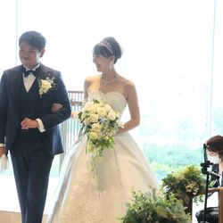 ルーキスの写真8枚目