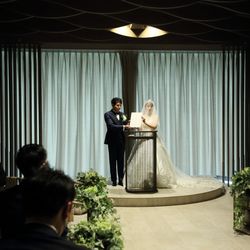 ルーキスの写真18枚目