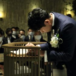 ルーキスの写真25枚目