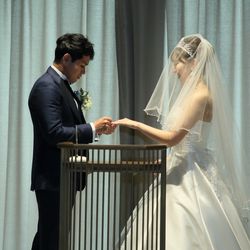 ルーキスの写真35枚目