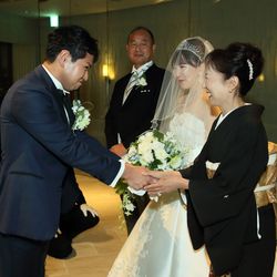 ルーキスの写真30枚目