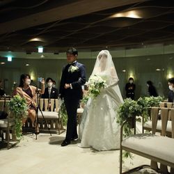 ルーキスの写真27枚目