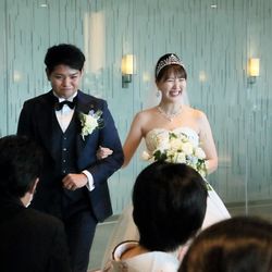 ルーキスの写真21枚目