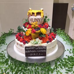 アールベルアンジェ札幌の写真30枚目