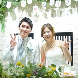 アールベルアンジェ札幌の写真34枚目