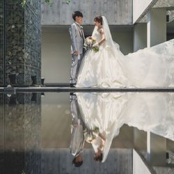 SOLA KOBEの写真35枚目