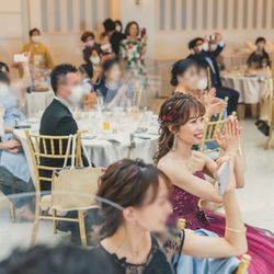 SOLA KOBEの写真7枚目