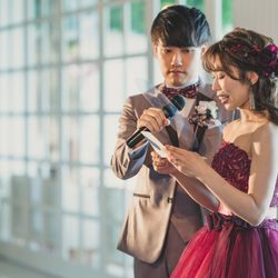 SOLA KOBEの写真31枚目