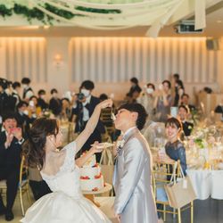 SOLA KOBEの写真33枚目