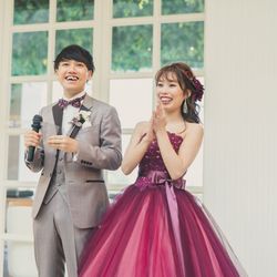 SOLA KOBEの写真28枚目