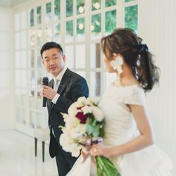 SOLA KOBEの写真23枚目