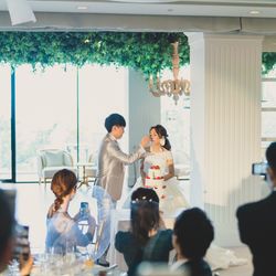 SOLA KOBEの写真15枚目