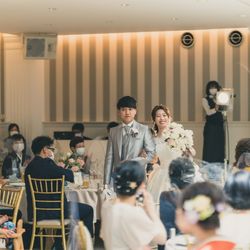 SOLA KOBEの写真32枚目