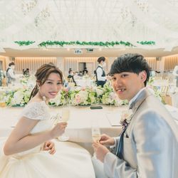 SOLA KOBEの写真22枚目