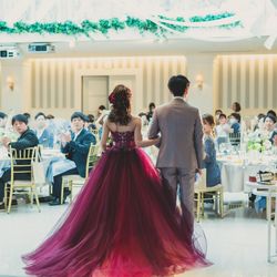 SOLA KOBEの写真11枚目