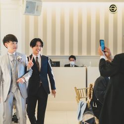 SOLA KOBEの写真18枚目