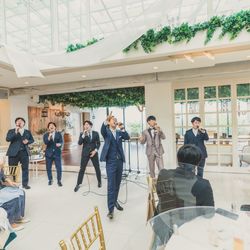 SOLA KOBEの写真7枚目