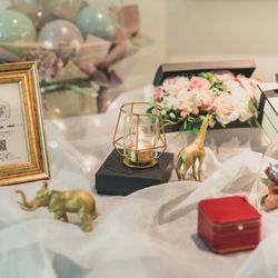 SOLA KOBEの写真25枚目